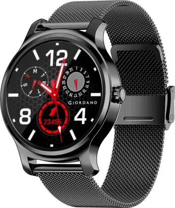 Giordano GT-01 Smartwatch - image 2