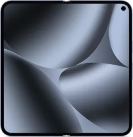 Google Pixel 11 Pro Fold