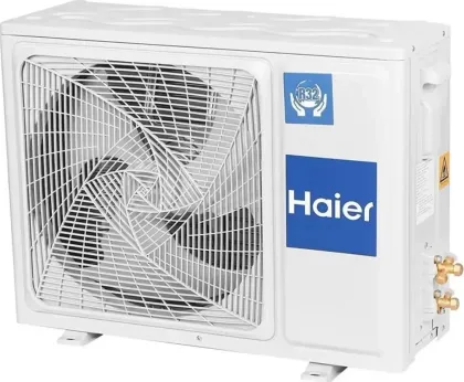 Haier HSA24KHD-RAI3NB-I 2 Ton 3 Star Inverter Split AC - image 5