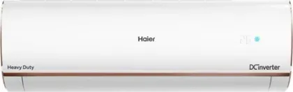 Haier HSA24KHD-RAI3NB-I 2 Ton 3 Star Inverter Split AC - image 2