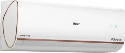 Haier HSA24KHD-RAI3NB-I 2 Ton 3 Star Inverter Split AC - image 3