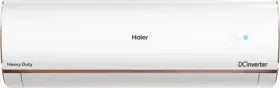 Haier HSA24KHD-RAI3NB-I 2 Ton 3 Star Inverter Split AC - image 1