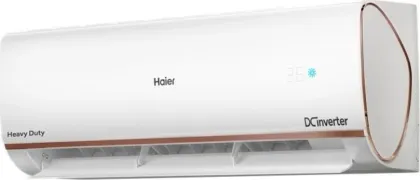 Haier HSA24KHD-RAI3NB-I 2 Ton 3 Star Inverter Split AC - image 4