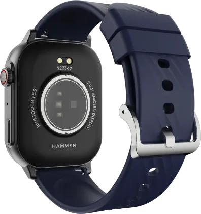 Hammer Arctic Smartwatch - image 4