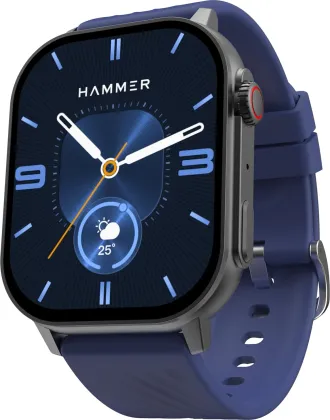 Hammer Arctic Smartwatch - image 2
