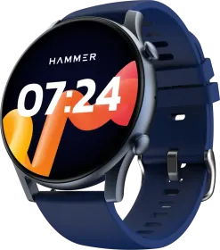 Hammer Glide Smartwatch - image 1