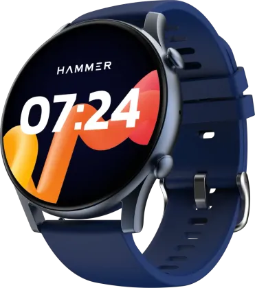 Hammer Glide Smartwatch - image 2