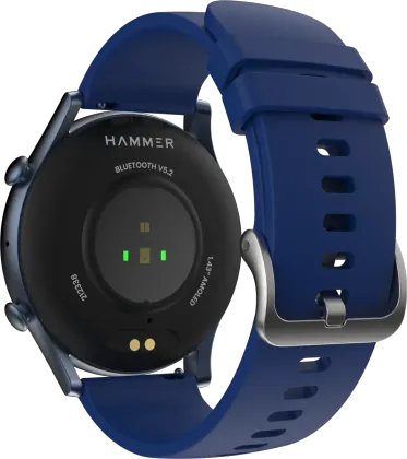 Hammer Glide Smartwatch - image 5