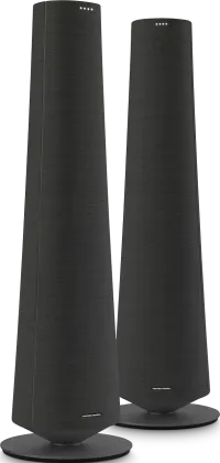 Harman Kardon Citation Tower - image 2
