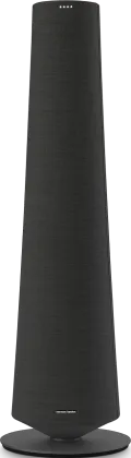Harman Kardon Citation Tower - image 3