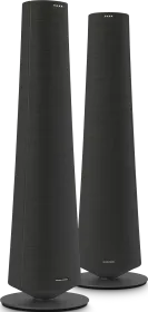 Harman Kardon Citation Tower - image 1