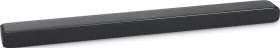 Harman Kardon Enchant 1300 Soundbar - image 1