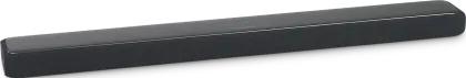 Harman Kardon Enchant 1300 Soundbar - image 2