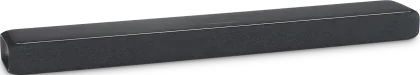 Harman Kardon Enchant 800 Soundbar - image 2