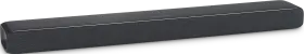 Harman Kardon Enchant 800 Soundbar - image 1