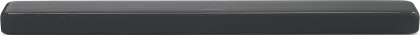 Harman Kardon Enchant 1300 Soundbar - image 3