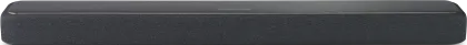 Harman Kardon Enchant 800 Soundbar - image 3