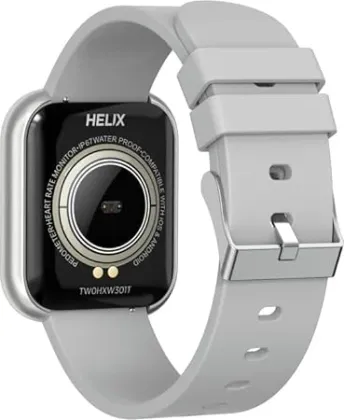 Helix Metalfit Smartwatch - image 5