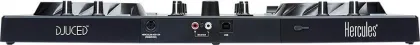 Hercules DJControl Inpulse 300 DJ controller - image 5