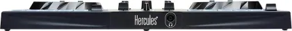 Hercules DJControl Inpulse 300 DJ controller - image 3