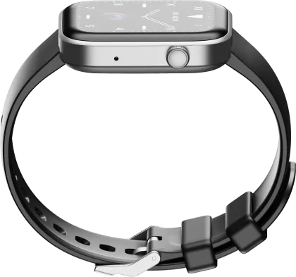 HMD Watch P1 - image 5