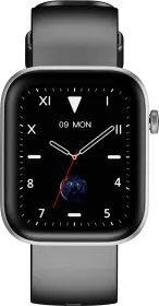 HMD Watch P1 - image 1