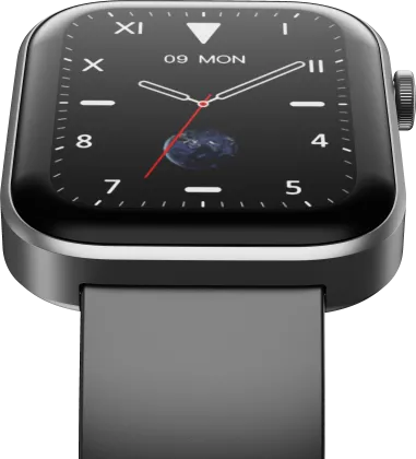 HMD Watch P1 - image 4
