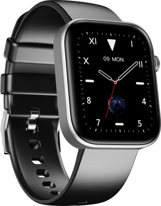 HMD Watch P1 - image 3