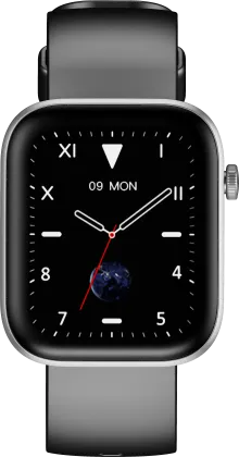 HMD Watch P1 - image 2