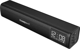 Honeywell Moxie V1000 Bluetooth Soundbar - image 1