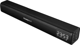Honeywell Moxie V2000 Wireless Soundbar