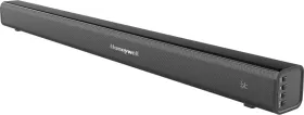Honeywell Suono P1000 Bluetooth Soundbar