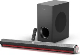 Honeywell Trueno U4000 240W Soundbar - image 1