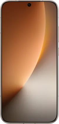 Honor Magic 8 RSR - image 2