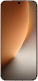 Honor Magic 8 RSR