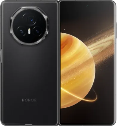Honor Magic V3 - image 6