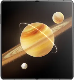 Honor Magic V3 - image 1