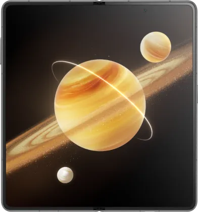 Honor Magic V3 - image 4