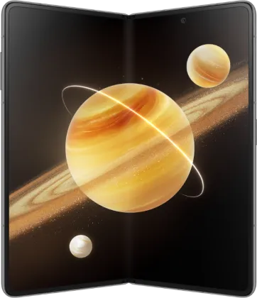 Honor Magic V3 - image 7