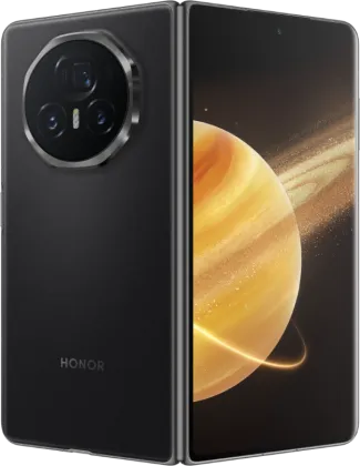 Honor Magic V3 - image 10