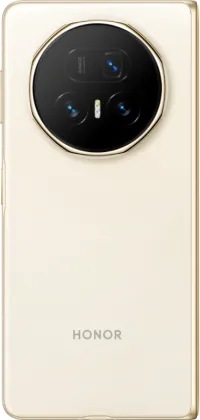 Honor Magic V5 - image 3