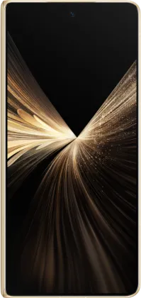 Honor Magic V5 - image 4
