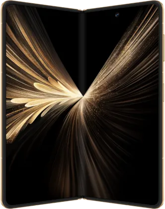 Honor Magic V5 - image 2