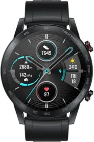 Honor MagicWatch 2 46 mm - image 1