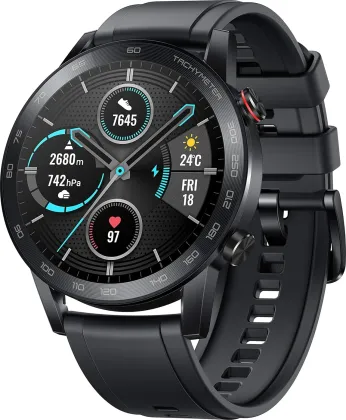 Honor MagicWatch 2 46 mm - image 3