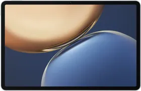 Honor V7 Pro 5G Tablet - image 2
