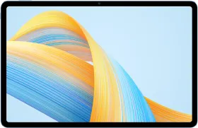 Honor V8 Pro Tablet