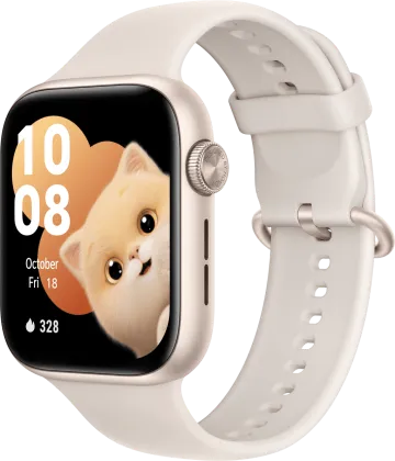Honor Watch 5 - image 2