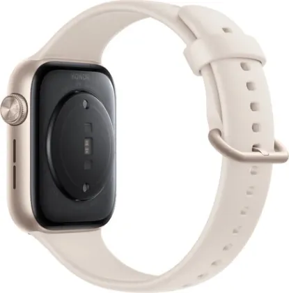 Honor Watch 5 - image 3