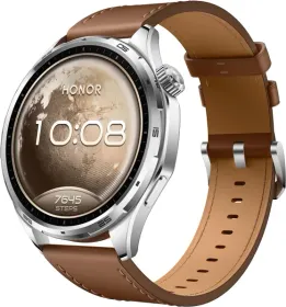 Honor Watch 6